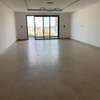 Appartement à vendre à fan résidence 5 eme étage thumb 3