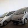 Hyundai i10 neuf 00km thumb 6