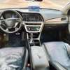 Hyundai sonata thumb 7