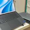 Dell Precision 5560 11 eme génération thumb 0