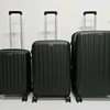 Ensemble 3 valises Cobain design moderne thumb 5