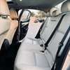 🚘 MAZDA 3 PREMIUM 2020 — thumb 9