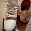 Vente de chaussures thumb 0