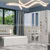 CHAMBRES A COUCHER thumb 0