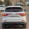 RENAULT QM6 ANNEE 2017 thumb 8