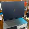 Dell Alienware 15 thumb 1
