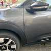 Citroën C4 Shine Diesel 2019 thumb 7
