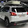 Peugeot 2008 diesel boîte auto 2018 thumb 13
