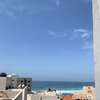 Studio virage vue sur mer thumb 10