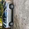 kia sportage thumb 0