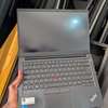Lenovo t14/ e14 ) i5 11th gen / 512gb / 16gb ram thumb 4