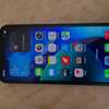 IPhone 11 64GB thumb 4