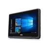 MINI X360 INTEL/DUO 8Go SSD 128Go thumb 2