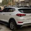 Hyundai Tucson Année: 2017 thumb 6