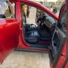 KIA SPORTAGE A VENDRE thumb 11