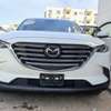 Mazda cx-9 touring 2019 full option thumb 0