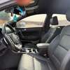 Kia sportage 2019 thumb 7