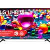 Smart TV LG, 75" (2025) UHD AI UA77 4K thumb 8