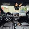 BMW X4  ANNÉE 2020 thumb 7
