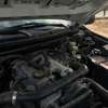 MITSUBISHI L200 DOUBLE CABINE thumb 8