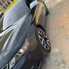 CHEVROLET IMPALA 2016 thumb 7
