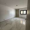 Penthouse de 5 chambres à louer au point e thumb 5