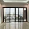 Appartement à louer à Fann Hock Dakar avec vue mer thumb 1