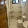 Appartement a louer a Guédiaway ( Dalal Diam ) thumb 6