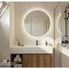 Appartements a vendre a Diamniadio - Teyiom Properties thumb 4