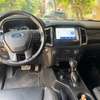 Ford ranger wiltrack thumb 9