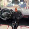 Renault QM3 Diesel 2017 thumb 3
