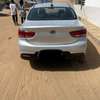 Kia Rio 2018 Berline compacte économique thumb 8