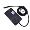 chargeur Microsoft Surface 127W(original) thumb 1