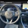 Toyota RAV4 2020 thumb 1