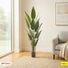 Plantes artificielles décoratrice thumb 6