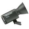 Amaran 150c thumb 1