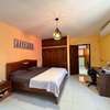 Villa avec piscine a vendre a Ngaparou thumb 1