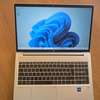 HP ProBook 450 G10 thumb 0