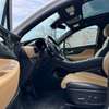 Hyundai santafe calligraphy 2023 thumb 11