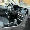 Hyundai Sonata sport 2019 thumb 5
