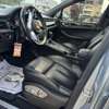 Porsche macan 2018 thumb 2