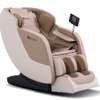 CHAISE MASSANTE JC BUCKMAN thumb 1