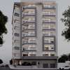 SOUROK 8 – APPARTEMENTS À VENDRE À BOURGUIBA thumb 0