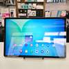 Tablette Samsung S10fe+ 13.1pouce thumb 5