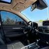 Location Mazda CX5 nouveau modèle thumb 6