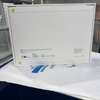 MacBook Pro M5 Pro (2026) 14 pouces Ram 48Go SSD 1To Scellé thumb 0