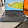 Lenovo T15 thumb 1