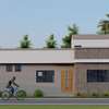 Construction bâtiment, plan 2D 3D.... thumb 7