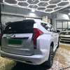 Mitsubishi Montero Sport GLS 2024 Diesel thumb 12