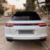 PORCH PANAMERA GT4 thumb 10